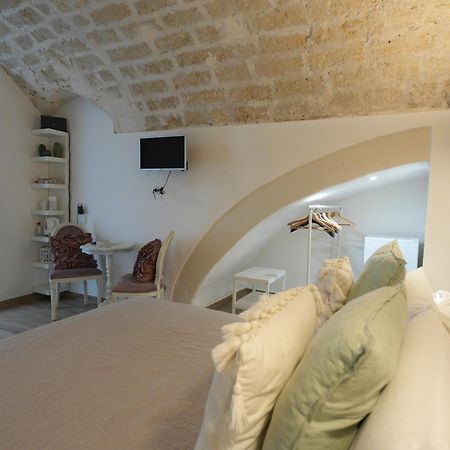 Soleil Guest House Bari Luaran gambar